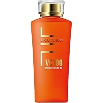 Amazon.co.jp: ドクターシーラボ (DR.CI:LABO) (旧モデル) VC100